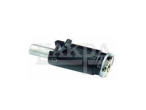 9P920474
0501215157
4630690070-BMC-VİTES TOPUZ TAKVİYE MANDALI